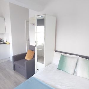 Standaard Appartement met een Slaapkamer